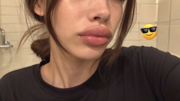 liverandheart Nude Leaks OnlyFans Photo 13