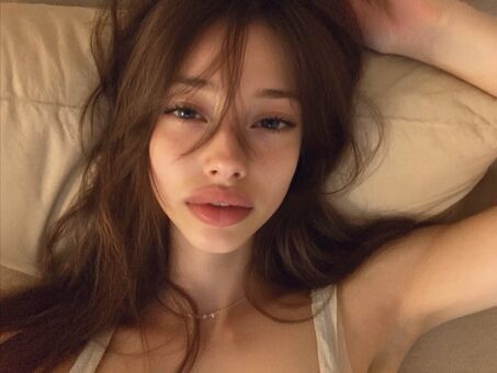 liverandheart Nude Leaks OnlyFans Photo 14