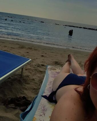 Ludovica Giordano Nude Leaks OnlyFans Photo 4