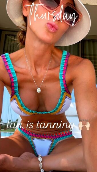 Luisa Zissman Nude Leaks OnlyFans Photo 106