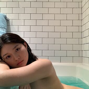 mobilesuitsam Nude Leaks OnlyFans Photo 1