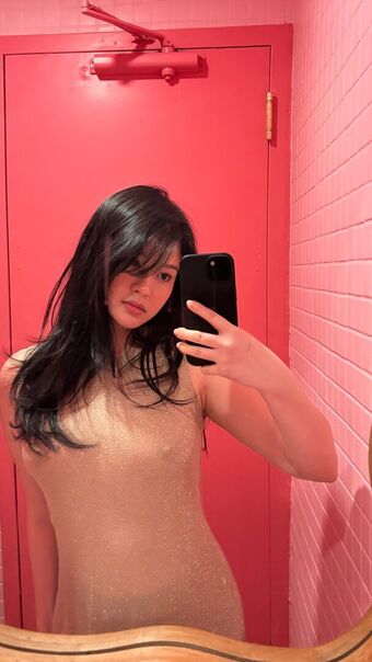 mobilesuitsam Nude Leaks OnlyFans Photo 4