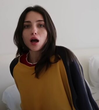 Madeline Argy Nude Leaks OnlyFans Photo 24