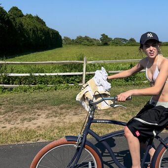 Madeline Argy Nude Leaks OnlyFans Photo 27