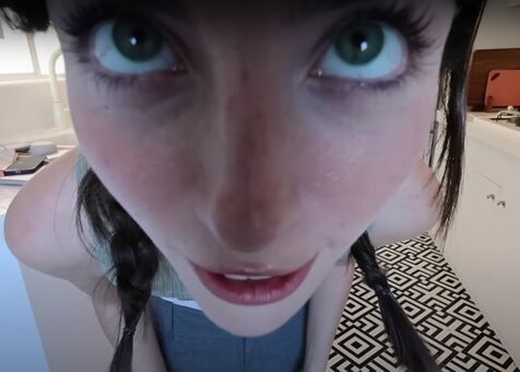 Madeline Argy Nude Leaks OnlyFans Photo 23