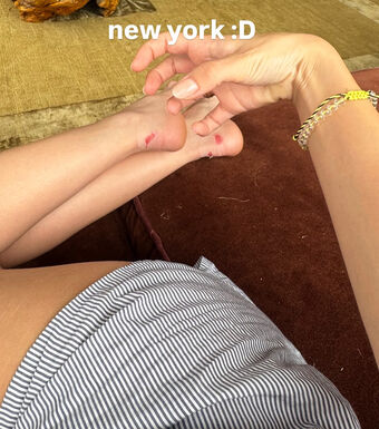 Madeline Argy Nude Leaks OnlyFans Photo 26