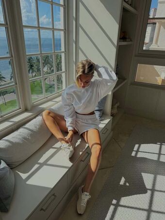 Magui Corceiro Nude Leaks OnlyFans Photo 348