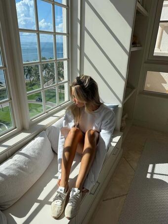 Magui Corceiro Nude Leaks OnlyFans Photo 345