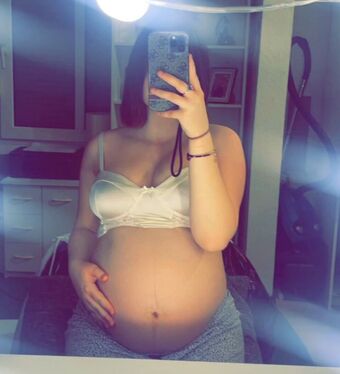 Mariya Oleksiyenko Nude Leaks OnlyFans Photo 23