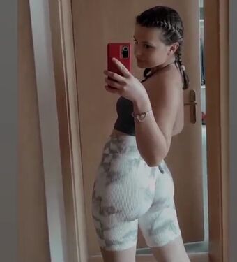 Mariya Oleksiyenko Nude Leaks OnlyFans Photo 19