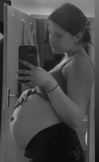 Mariya Oleksiyenko Nude Leaks OnlyFans Photo 21