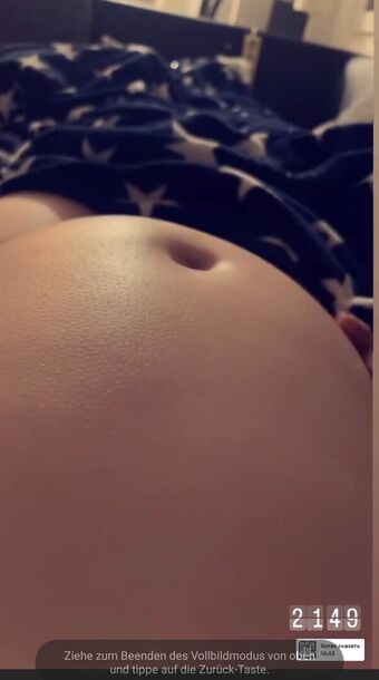 Mariya Oleksiyenko Nude Leaks OnlyFans Photo 17