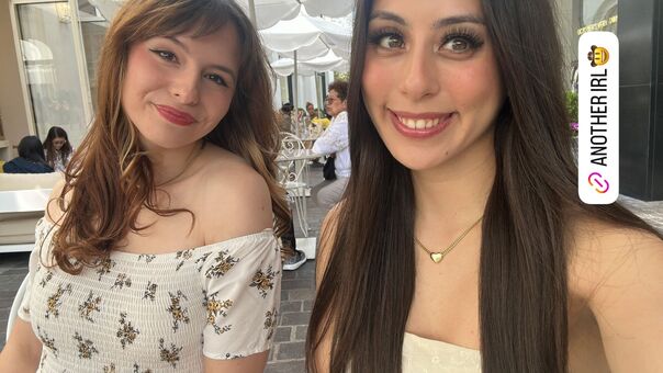 mcd00dle Nude Leaks OnlyFans Photo 20