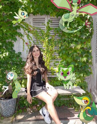 mcd00dle Nude Leaks OnlyFans Photo 28