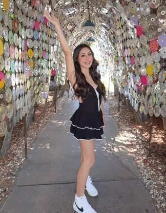 mcd00dle Nude Leaks OnlyFans Photo 27