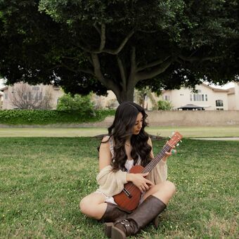 mcd00dle Nude Leaks OnlyFans Photo 23