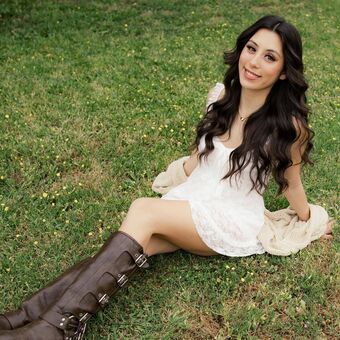 mcd00dle Nude Leaks OnlyFans Photo 24