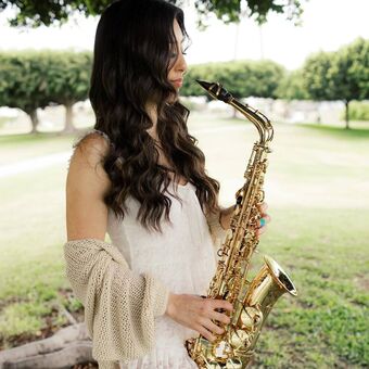 mcd00dle Nude Leaks OnlyFans Photo 22