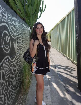 mcd00dle Nude Leaks OnlyFans Photo 29