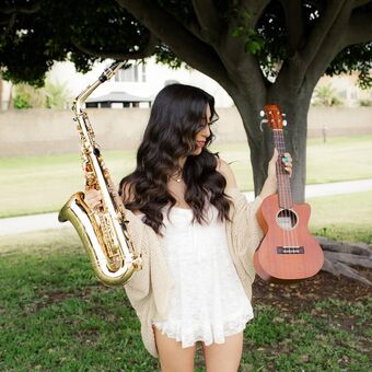 mcd00dle Nude Leaks OnlyFans Photo 25