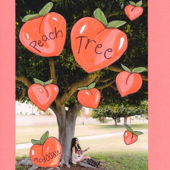 mcd00dle Nude Leaks OnlyFans Photo 26