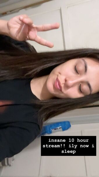 mcd00dle Nude Leaks OnlyFans Photo 30