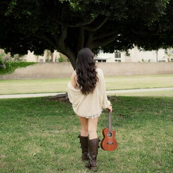 mcd00dle Nude Leaks OnlyFans Photo 21