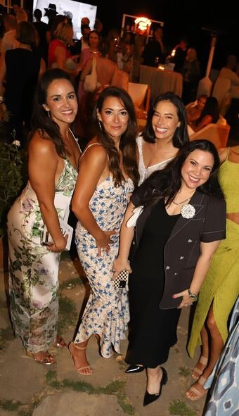 Melissa Fumero Nude Leaks OnlyFans Photo 66