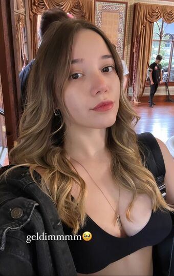 miafitz Nude Leaks OnlyFans Photo 59