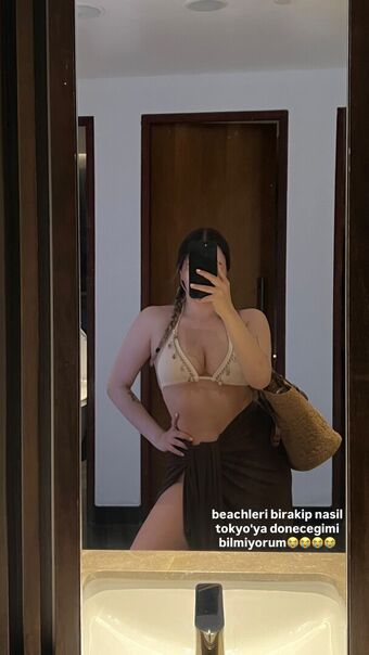 miafitz Nude Leaks OnlyFans Photo 63