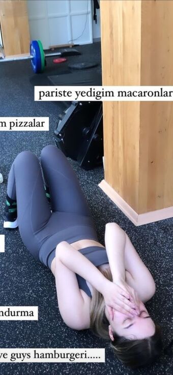 miafitz Nude Leaks OnlyFans Photo 54