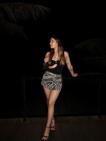 miafitz Nude Leaks OnlyFans Photo 64