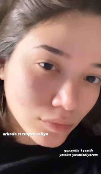 miafitz Nude Leaks OnlyFans Photo 57