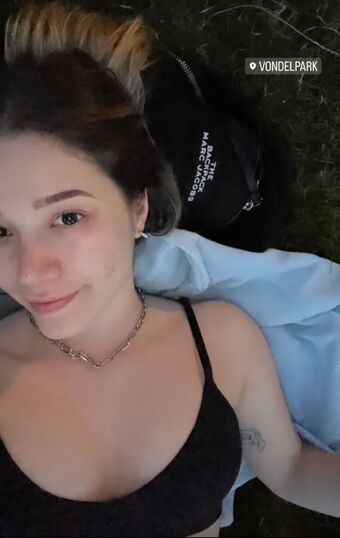 miafitz Nude Leaks OnlyFans Photo 56