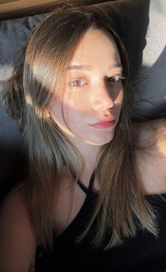 miafitz Nude Leaks OnlyFans Photo 58