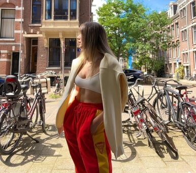 miafitz Nude Leaks OnlyFans Photo 55