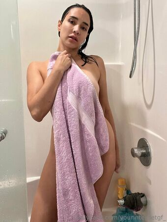 Milynn Sarley Nude Leaks OnlyFans Photo 242