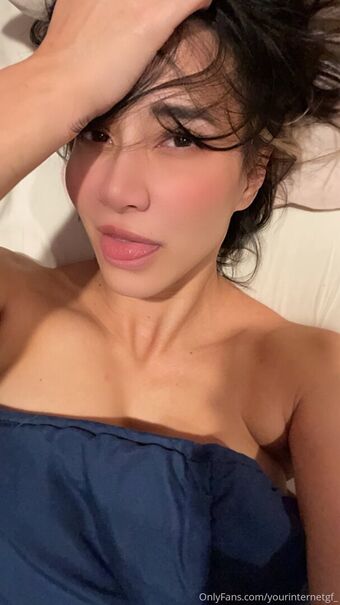 Milynn Sarley Nude Leaks OnlyFans Photo 239