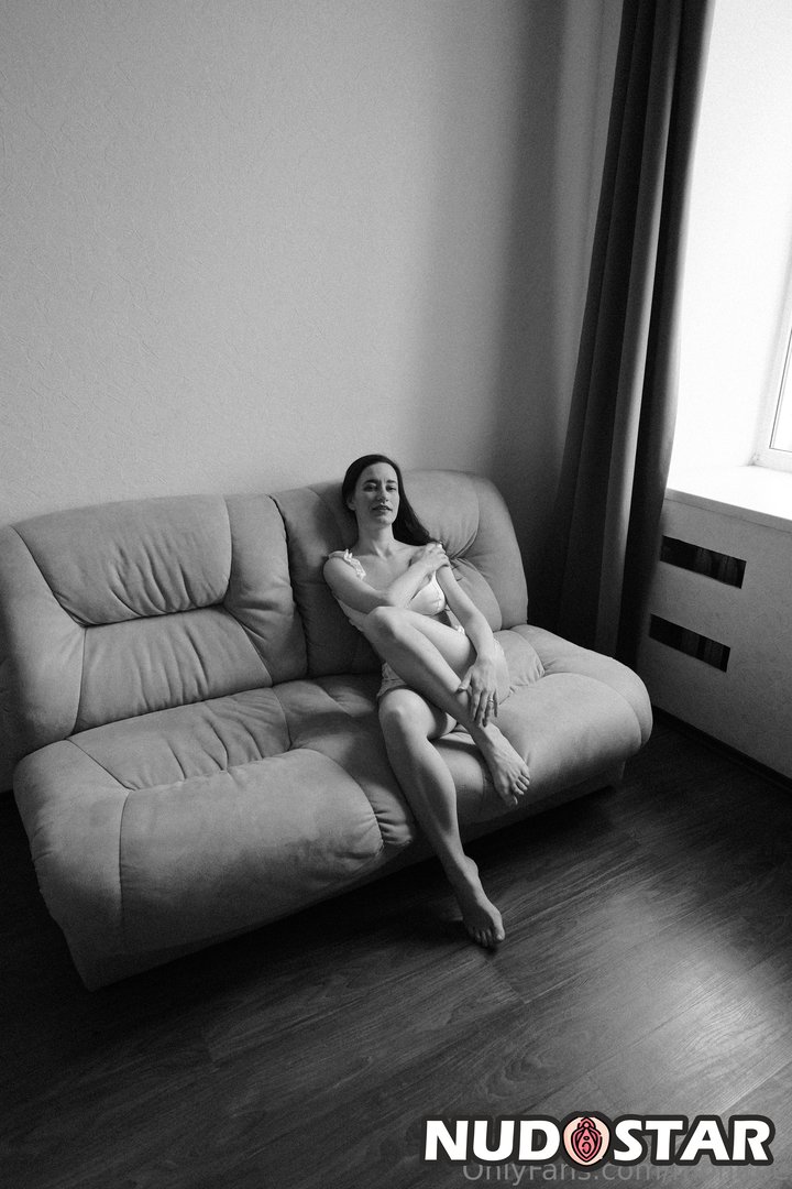 Moniree Leaked Photo 20