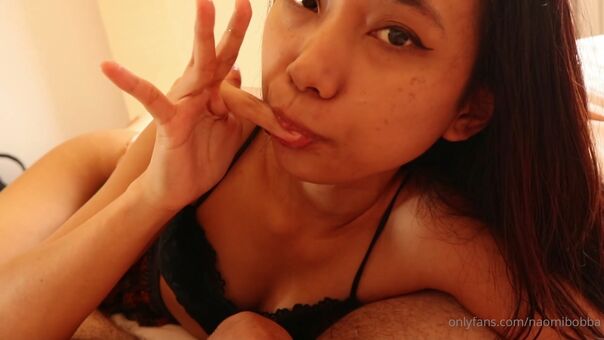 NaomiBobba Nude Leaks OnlyFans Photo 79