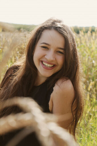 Natalia Grójec Nude Leaks OnlyFans Photo 2