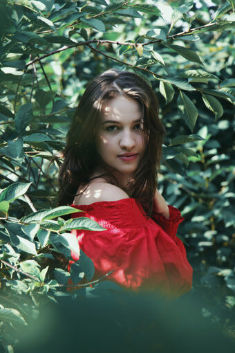 Natalia Grójec Nude Leaks OnlyFans Photo 1