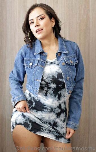 Paula-ramos Nude Leaks OnlyFans Photo 398