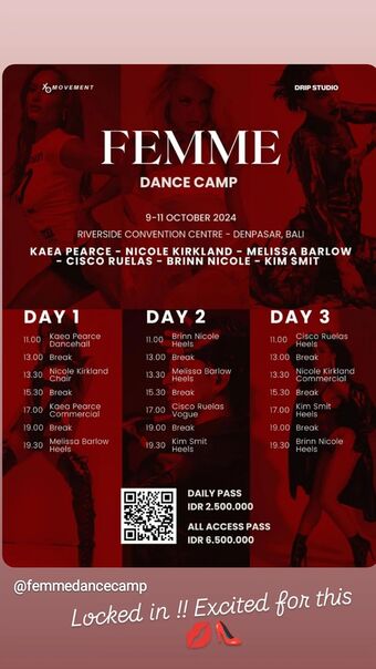 Phillipa Sharples Nude Leaks OnlyFans Photo 32