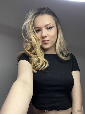 pretty_ruby Nude Leaks OnlyFans Photo 65