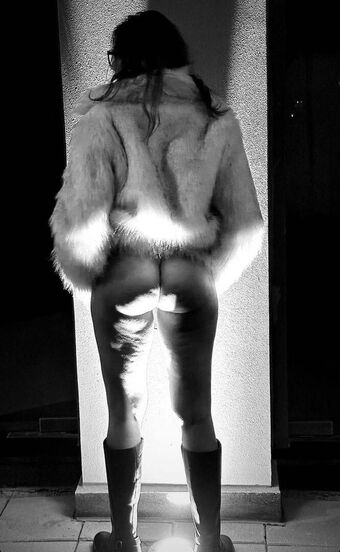 Priyanka Prateek Nude Leaks OnlyFans Photo 18