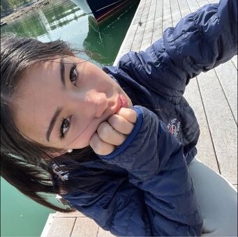 Thea Howe Aka Nude Leaks OnlyFans Photo 22