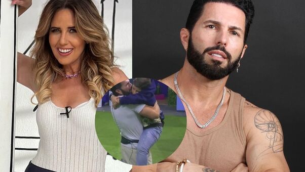 Raquel Bigorra Nude Leaks OnlyFans Photo 13