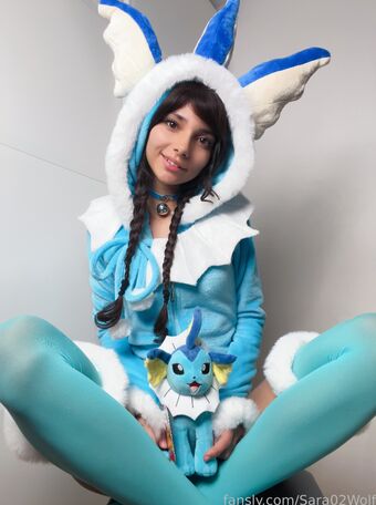 Sara02wolf Nude Leaks OnlyFans Photo 78