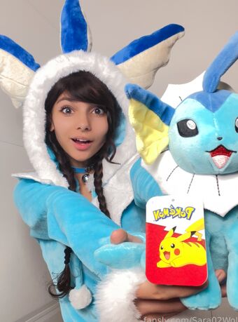 Sara02wolf Nude Leaks OnlyFans Photo 85